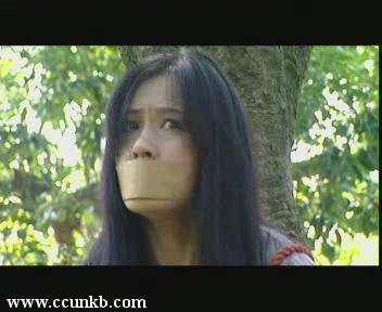 梁馨