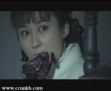 汪芫