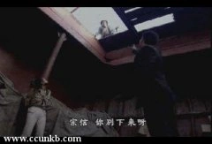 孙悦