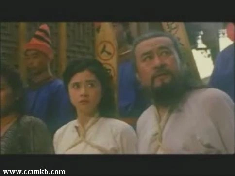 何美钿
