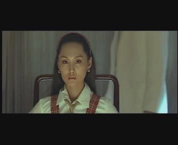 逐日英雄