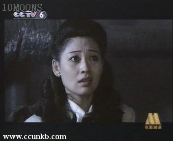 潘婕
