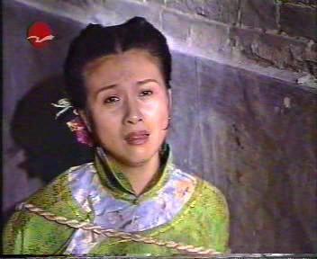 追杀大总统