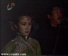 穆丽燕