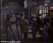 穆丽燕