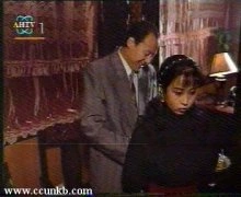 佚名