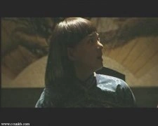 陈慧