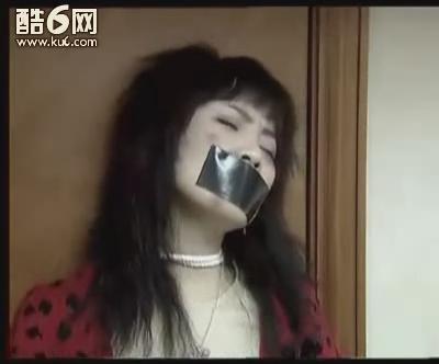 走过路过莫错过