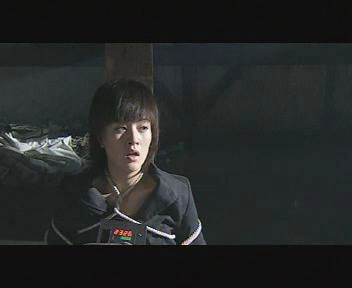 阻击罪恶
