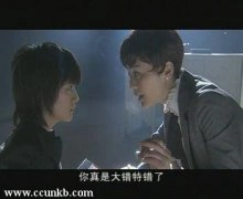 刘孜