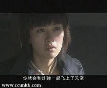 刘孜