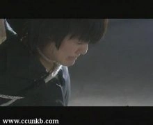 刘孜