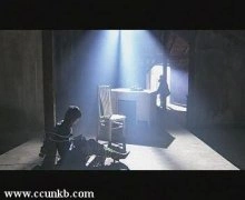 刘孜