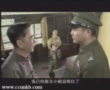 范艳