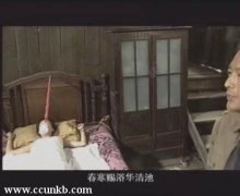 范艳