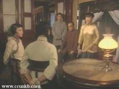 庞敏,普超英