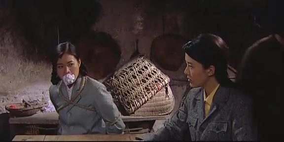 幽灵计划