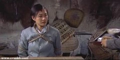 朱婷
