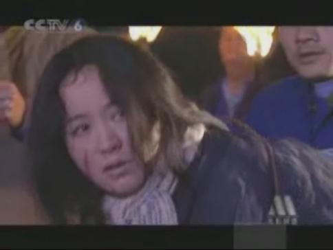 有你的冬天不冷