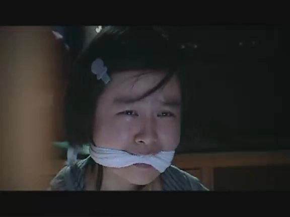 派出所的故事0