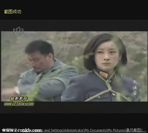 秦海璐