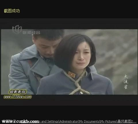秦海璐