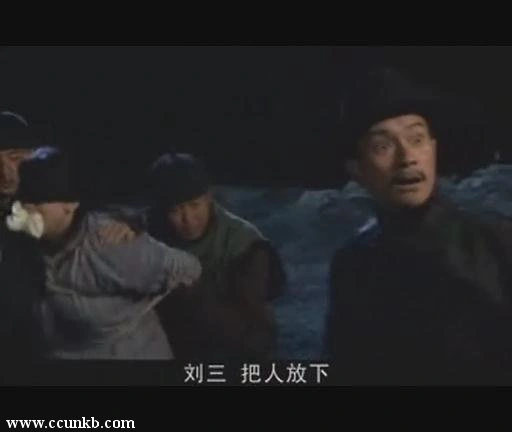 巩小榕