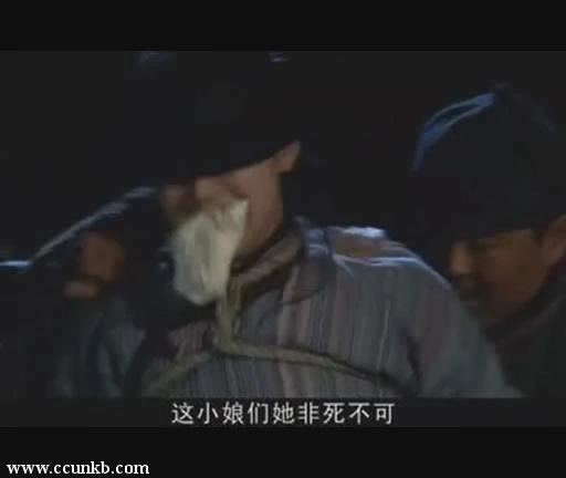 巩小榕