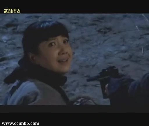 巩小榕