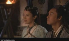 董璇
