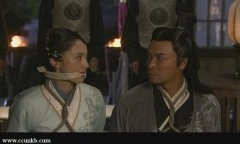 董璇