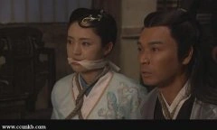 董璇
