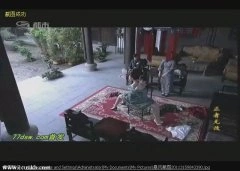 唐一菲,张一鸾