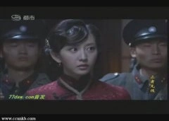 唐一菲
