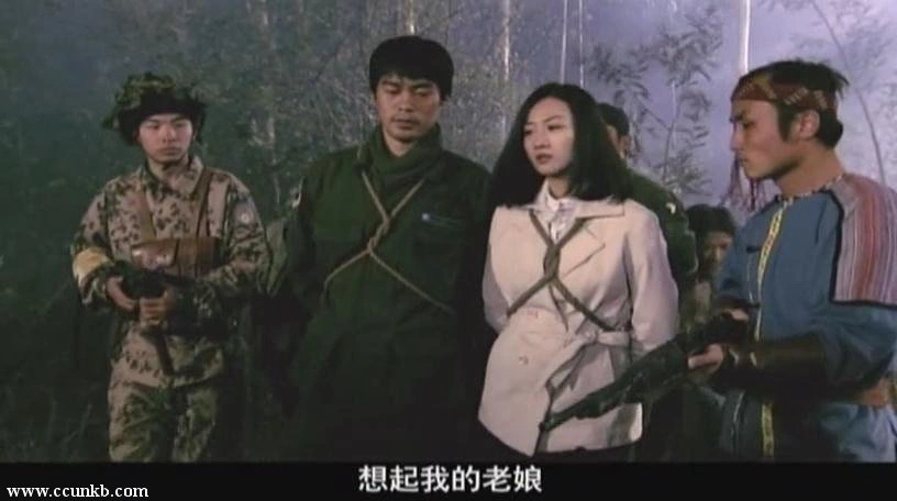 李玥*