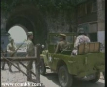 李媛媛