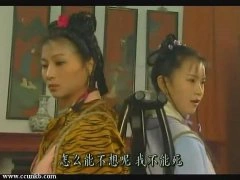 佚名
