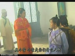 佚名