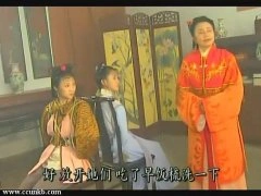 佚名