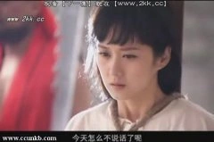 张娜拉