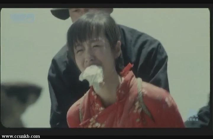 刘涵