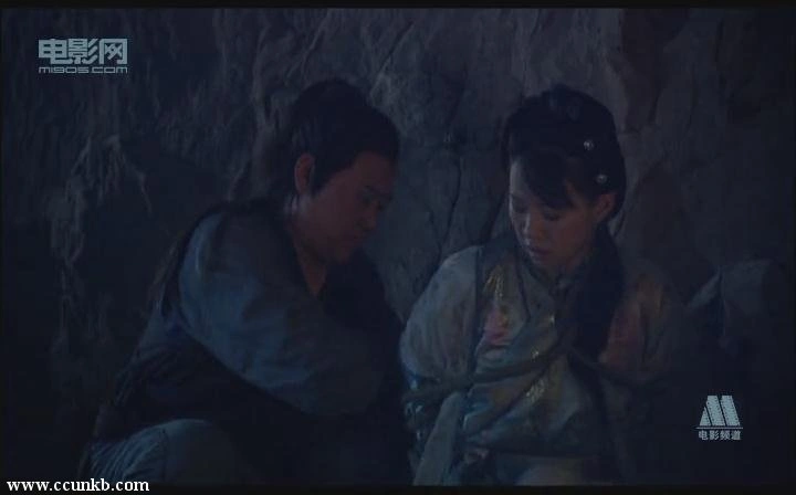 曾宝仪