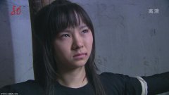 尔玛依娜（天仙妹妹）