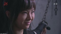 尔玛依娜（天仙妹妹）