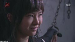 尔玛依娜（天仙妹妹）