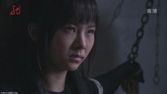 尔玛依娜（天仙妹妹）