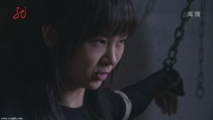 尔玛依娜（天仙妹妹）