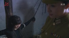 尔玛依娜（天仙妹妹）