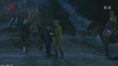 尔玛依娜（天仙妹妹）