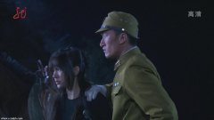 尔玛依娜（天仙妹妹）